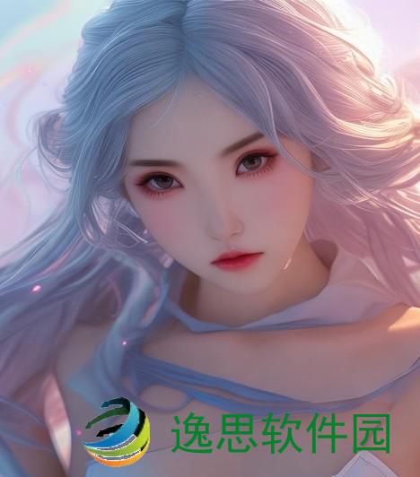 白嫩嫩是abb式词语吗探讨其在汉语中的应用与意义分析