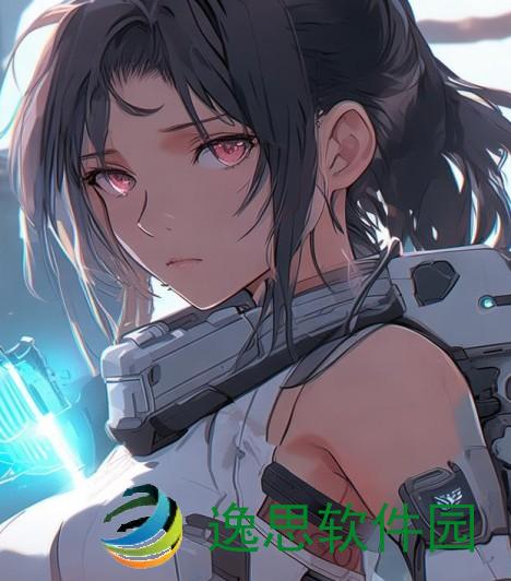 杀戮空间2医疗兵武器搭配全解析助你在战斗中生存与胜利