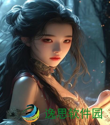 仙剑奇侠传三秘籍攻略(仙剑奇侠传三秘籍攻略视频)