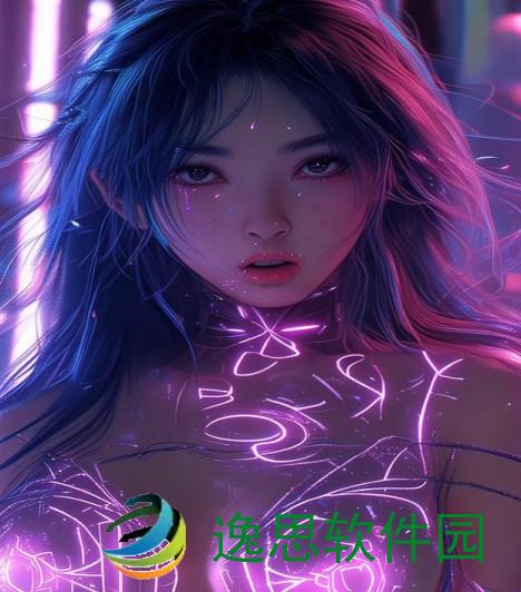 铭文包括什么_铭文是什么