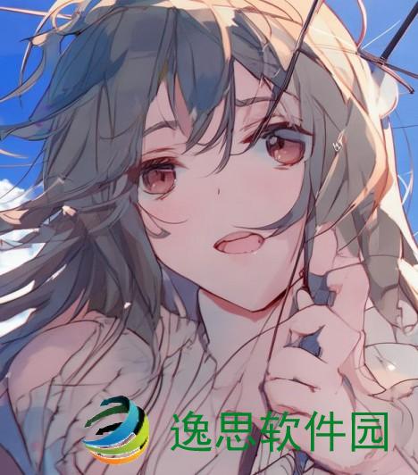 今天你带小雨伞了吗;今天要带伞怎么写