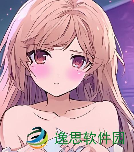 刚与男友亲密后却想分手的心理解析与情感困惑