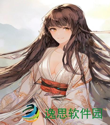 新古龙群侠传小说豆瓣-新古龙群侠传：江湖风云再起，英雄豪杰共谱传奇