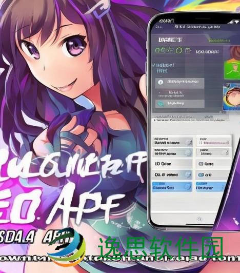 成品短视频app怎么下载安装—如何轻松下载和安装成品短视频APP的详细指南与步骤解析