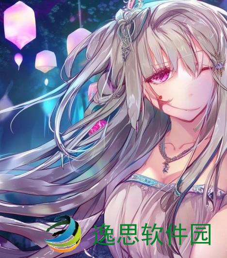 阴阳师安梦奇缘攻略大全(阴阳师安梦奇缘机制)