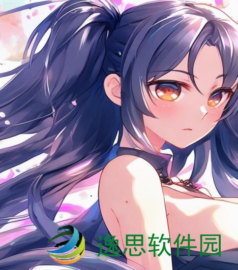 八重神子实装-八重神子强度怎么样