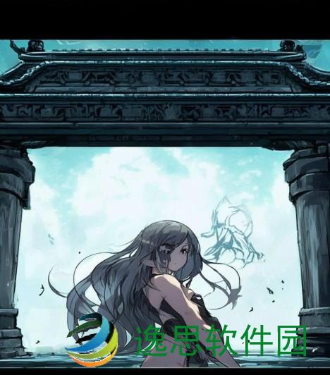 牛爷爷大战小丽的本谁画的_牛爷爷大战小丽的本谁画的,门卫