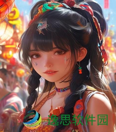 MD换母闹元宵猜灯谜苏秦资源精彩纷呈乐趣无穷的文化盛宴