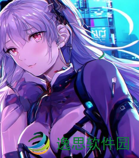 喵绅hcmoic网页入口—喵绅hcmoic新网站贴吧