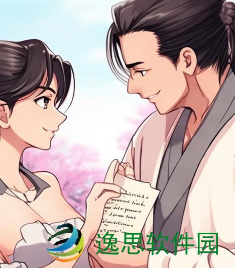 父亲有力挺送女儿古言;父亲赠女儿的短诗词