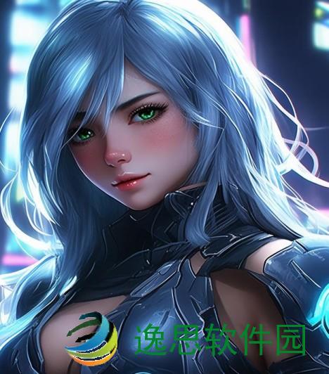 刀塔传奇沉默怎么样_刀塔传奇沉默怎么样好用吗