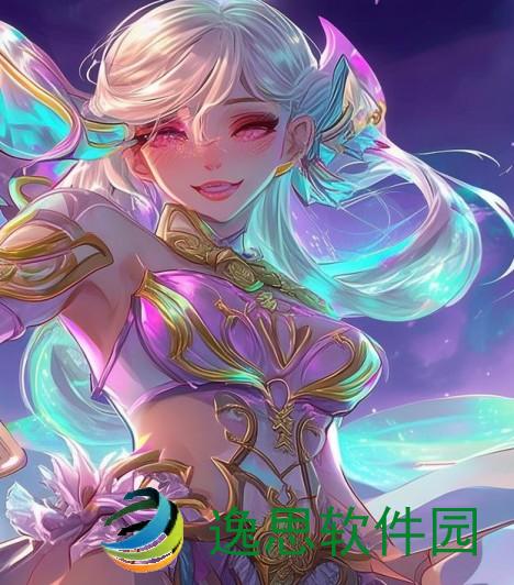 2周年限定皮肤获取攻略全解析助你轻松拥有珍稀皮肤