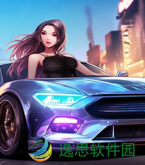 QQ飞车雷诺车型究竟值得入手吗全面评测与分析分享