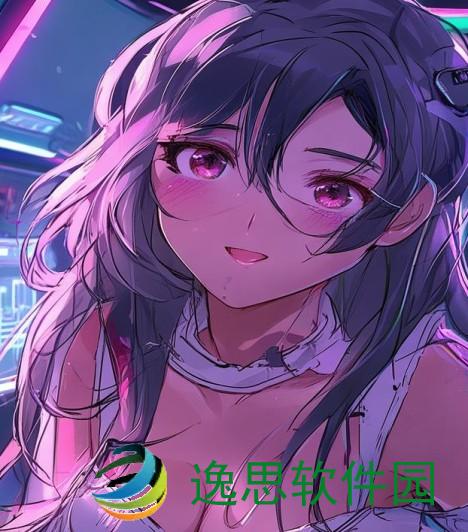 男生之间的秘密冒险软件一起做亏亏的趣味挑战与分享