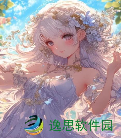 多肉小镇 金银花;多肉小镇的金银花盛宴 让心灵在花香中绽放