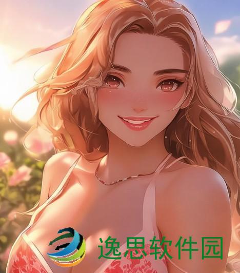 水蜜桃牛奶润肤身体乳 让肌肤如桃般柔嫩光滑的秘密