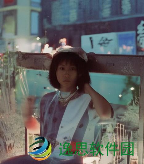 错几道题往下面插几支笔小说-错题之下的笔记人生与成长的交织