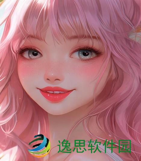YSL水蜜桃色9让你的妆容焕发春日气息尽显清新甜美风情