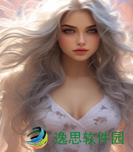 优雅之名：探寻那些动听的英文女士名字背后的故事与意义