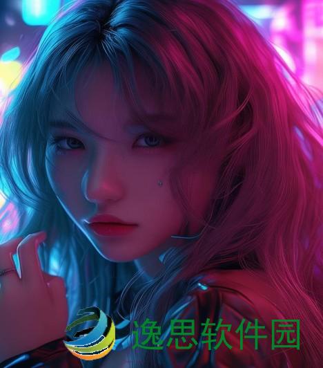 10种打隐私的方法-10种打隐私的方法视频
