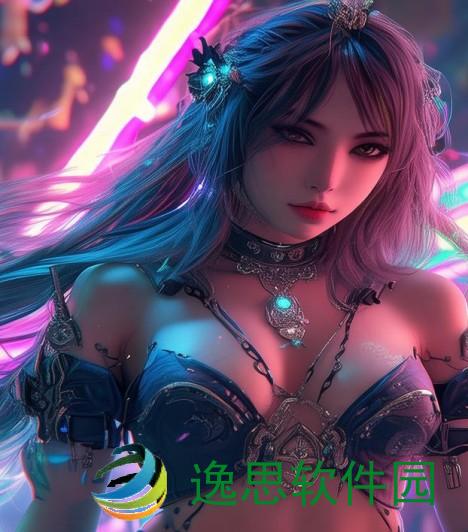 DNF悲鸣首饰任务接取攻略详解及注意事项分享