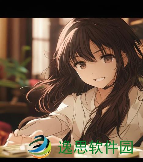 老公请部长家里吃饭_老公请部长家里吃饭是什么电影名字