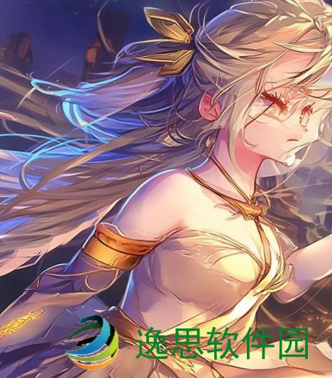 女神联盟升级经验表;女神联盟升级经验表全面解析助你快速成长与提升技巧