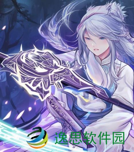 倩女幽魂方士武器神兵如何打造-倩女幽魂方士武器神兵打造全攻略揭秘技巧与材料解析
