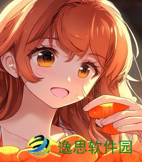 女孩子爱吃男生的胡萝卜免费观看(女生喜欢吃胡萝卜)