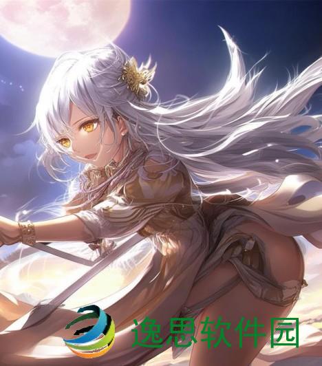 王者公孙离p(公孙离的魅力之舞在王者荣耀中绽放光彩，带你领略她的传奇故事与战斗风采)