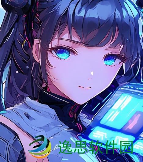 2023年最新比较软件免费大全下载推荐助你轻松选择最佳工具