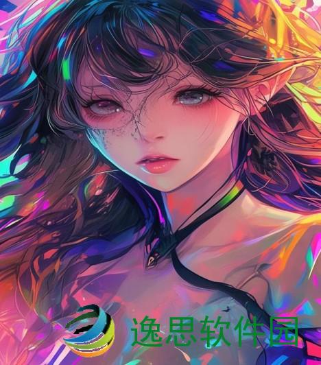 色母的主要成分(以色母的核心成分解析与应用探索之旅)
