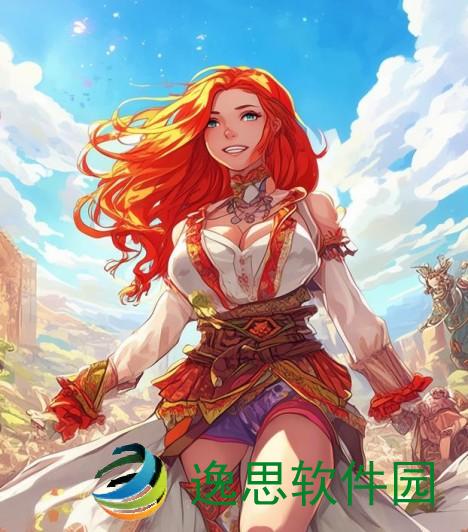 西班牙的萝卜冒险：与动漫角色一起探索奇幻世界的旅程