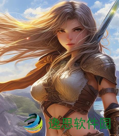 冒险岛战士技能加点顺序,冒险岛战士技能加点全攻略助你轻松提升战斗力