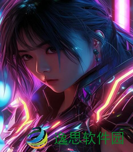 典韦铁甲之心2024返场-典韦铁甲之心2024返场时间