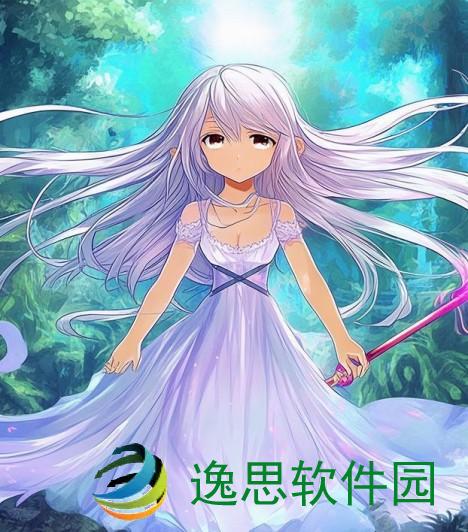 问道外传手游：探索奇幻世界，携手伙伴共闯冒险之旅