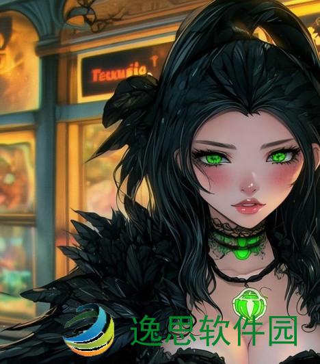 恐怖网红店开业指南,恐怖网红店开业全攻略揭秘吸引顾客的秘密与技巧