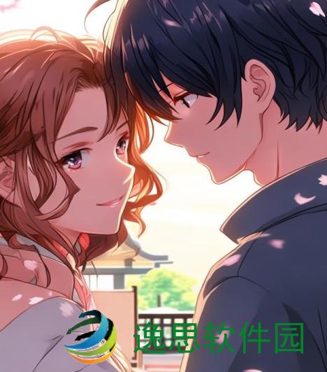 鸣人与雏田婚后甜蜜日常：爱情在忍者世界绽放的温馨瞬间