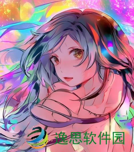 9uuapk破解版下载安装全攻略轻松畅享无限精彩体验