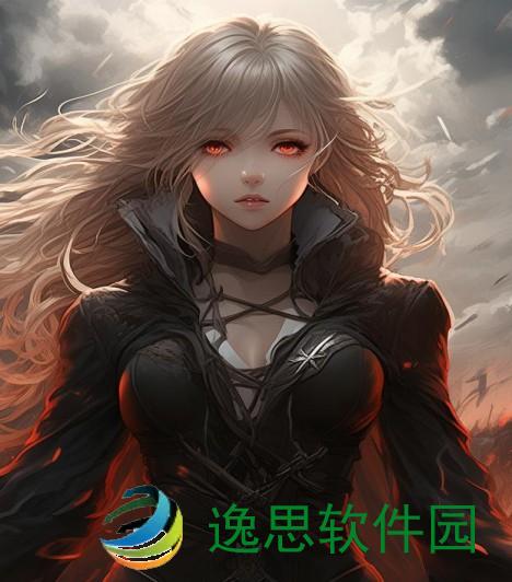 势力战争,势力争锋暗潮涌动，权谋博弈激荡风云之战