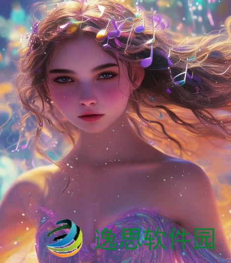 为你奏响华丽乐章的旋律与梦想之歌