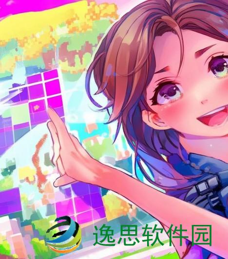 触摸隐私位置的游戏叫什么无广告—触碰隐私禁区无广告挑战游戏尽享纯粹乐趣