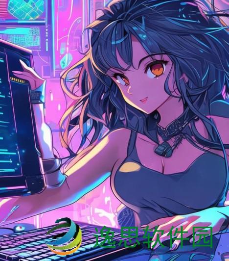 探索视频制作源码的奥秘与应用技巧提升创作效率