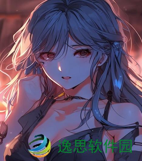 你把我弄完了还在那擦台词在线看、你把我弄完了却仍在那擦的背后故事与情感探讨