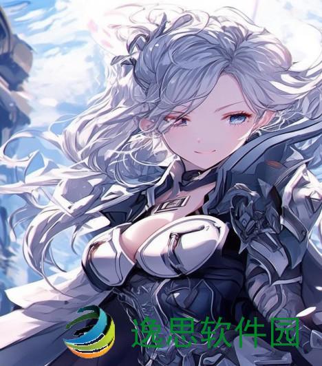 DNF男魔法师职业转职攻略分析及推荐职业选择建议