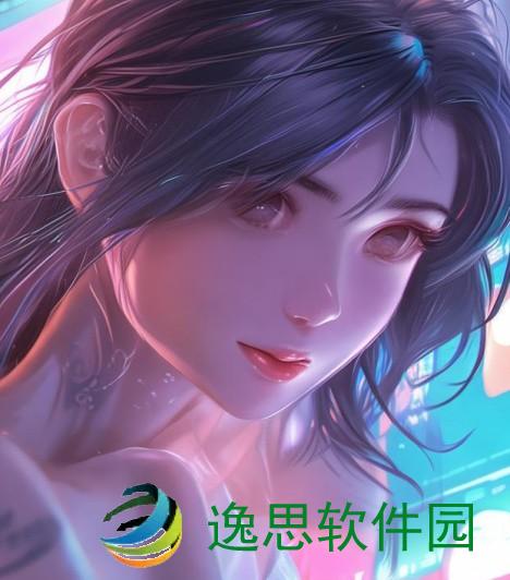 百度浏览器下载、百度浏览器下载的文件在哪