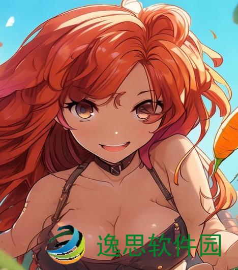 播放拔萝卜的动漫人物西班牙二次元_西班牙二次元世界的拔萝卜冒险与动漫角色的奇妙旅程