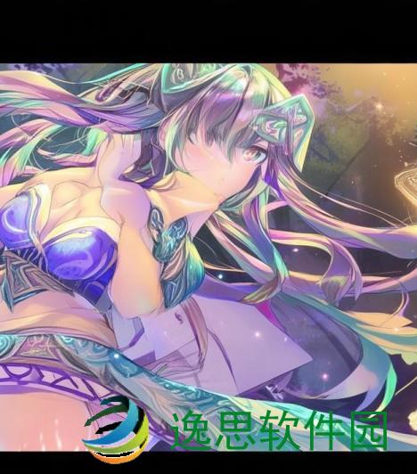 仙剑3秘籍,快速升级方法(仙剑3秘籍解析与快速升级技巧全攻略分享)
