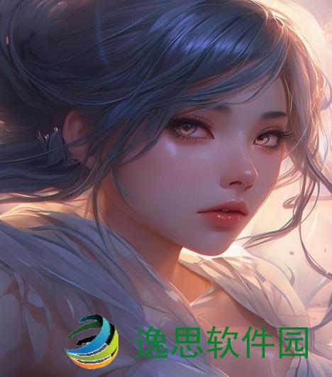 英雄联盟诡术妖姬乐芙兰_迷雾中的幻影乐芙兰揭示真相与欺骗的双重人生
