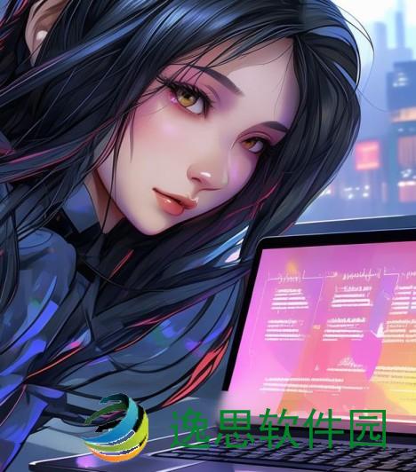 macbook air 18 19 20 型号-探索MacBook Air 18 19 20型号的性能与设计魅力全解析